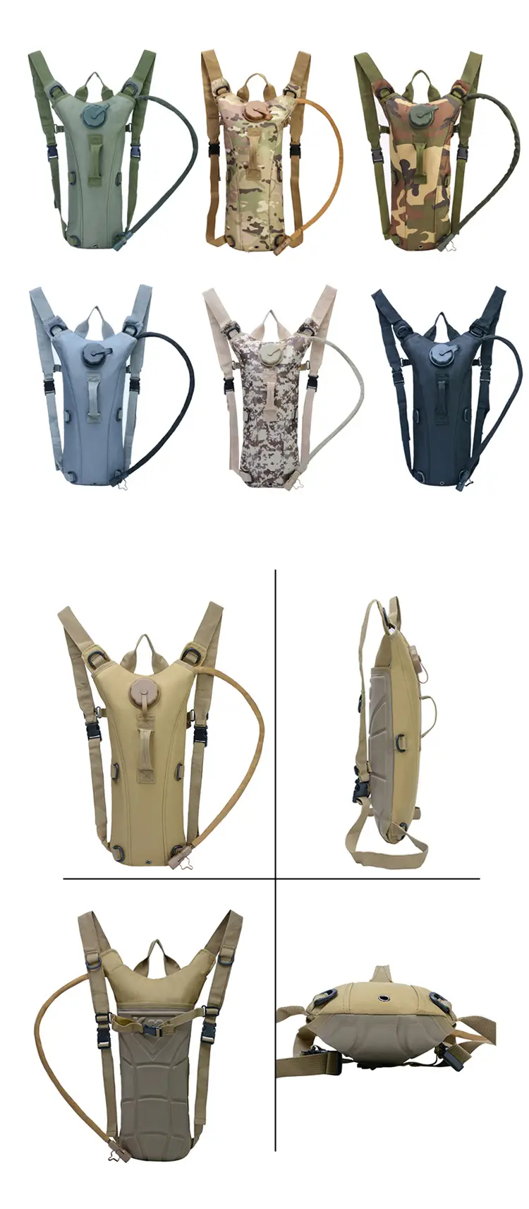 tactical-hydration-backpack-2l (4)